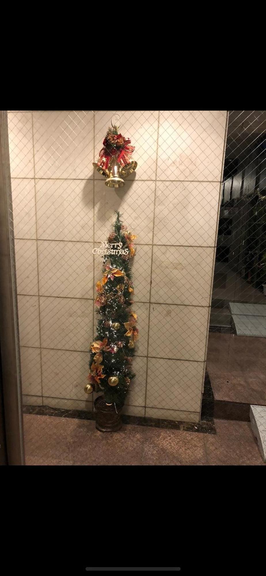 新宿安靜の家-A Quiet Home In Shinjuku - A 26 Square Meter Double Bed Room That Feels Like Home Токио Экстерьер фото