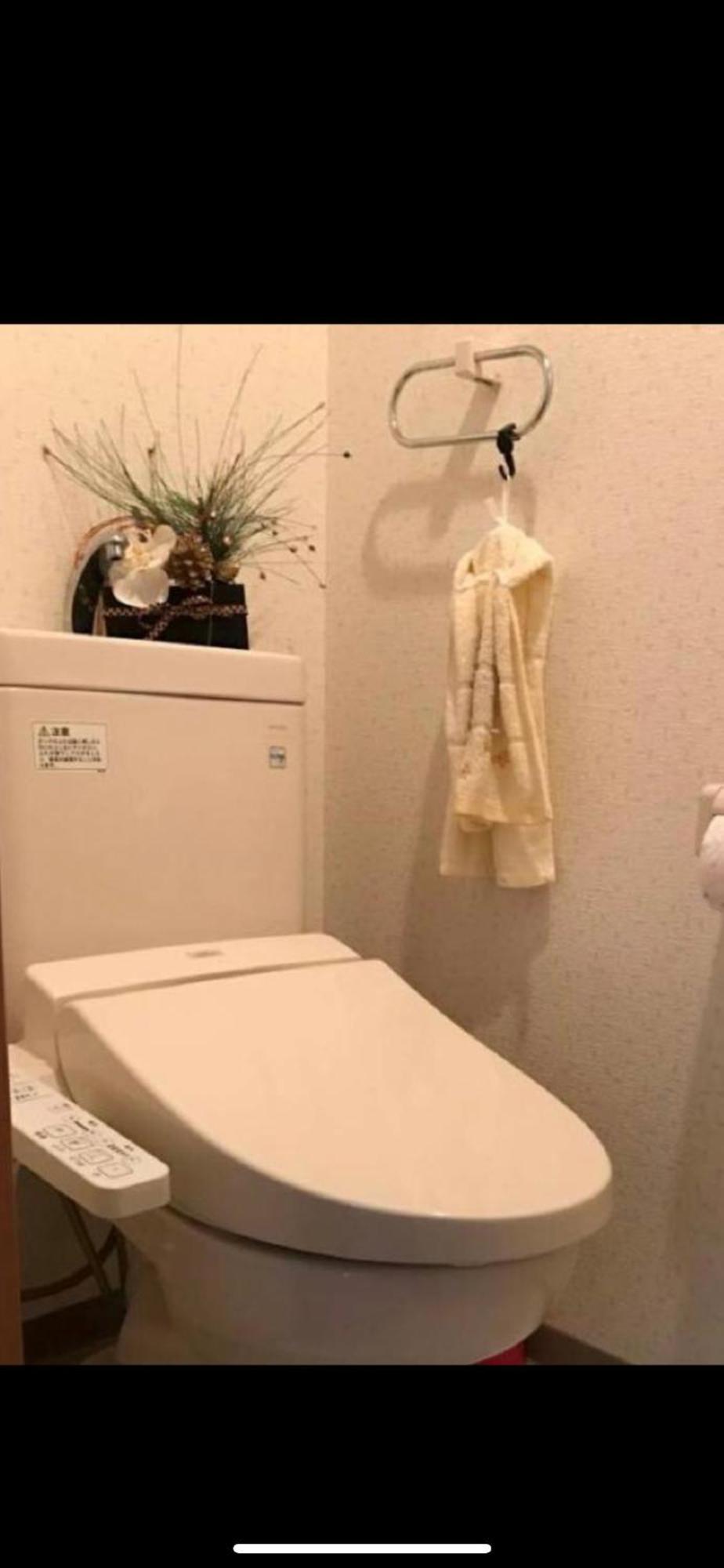 新宿安靜の家-A Quiet Home In Shinjuku - A 26 Square Meter Double Bed Room That Feels Like Home Токио Экстерьер фото