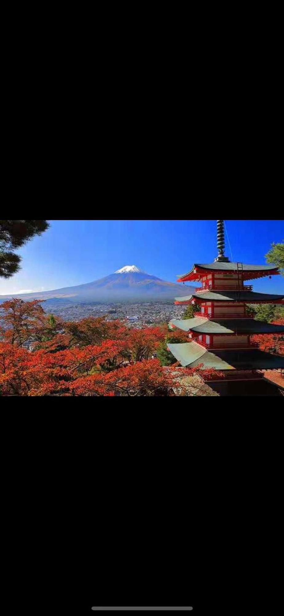新宿安靜の家-A Quiet Home In Shinjuku - A 26 Square Meter Double Bed Room That Feels Like Home Токио Экстерьер фото