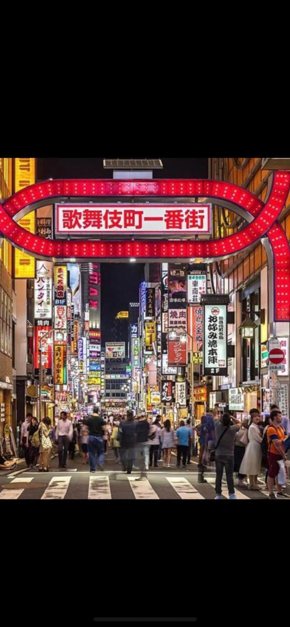 新宿安靜の家-A Quiet Home In Shinjuku - A 26 Square Meter Double Bed Room That Feels Like Home Токио Экстерьер фото